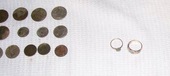 Rings and coin.JPG