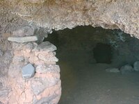 inside cave3.JPG