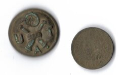 button and indian head 1880.jpg