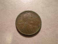 coins 046 (Small).jpg