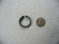 4-6-05 old silver ring , India origin possibly 041.jpg