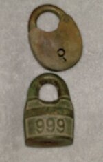 2 brass locks.JPG
