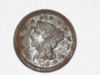 1853 Large cent.jpg