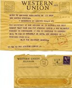 Western_Union_Telegram 1a.jpg