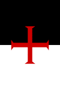 Templarflag.jpg