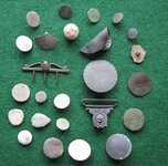 April17and18finds.jpg
