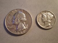 coins 020 (Small).jpg