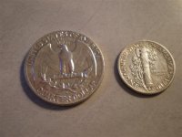 coins 021 (Small).jpg