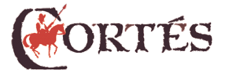 Cortes_Logo.gif