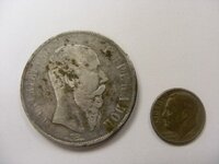 1867 Peso 006.jpg