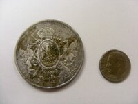 1867 Peso 007.jpg