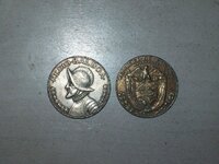 Coin Finds 2-19-09 07.jpg