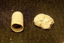 Bullet, and musket ball.jpg
