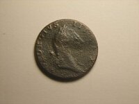 1773 Va Half Penny f.JPG