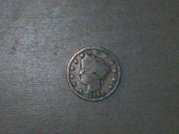 Coin finds 4-09-09 010.jpg