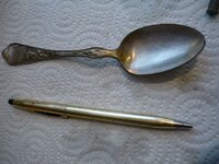 spoon and pen.jpg