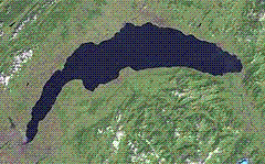 240px-Genfersee_satellit.gif