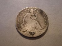 coins 049 (Small).jpg