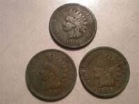 coins 057 (Small).jpg