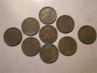 coins 059 (Small).jpg