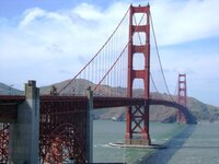 Golden Gate 2.JPG
