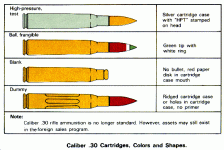 cal-30-1.gif