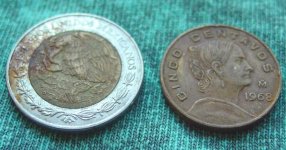 Mexican Coins.JPG