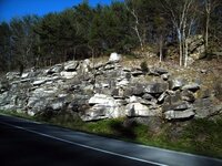 roadway rocks and trees.jpg