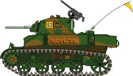 M3_2_Tanks.jpg