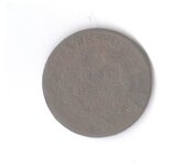 1824 Large Cent Reverse.JPG