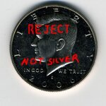 marked coin.jpg