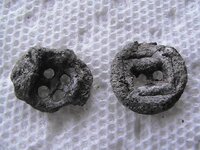 pewter buttons.JPG