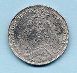 Malay shilling cleaned2.jpg