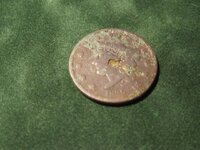 August 05 large cents 096.jpg