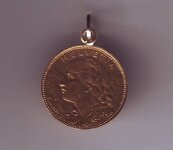 1914 gold coin.jpg