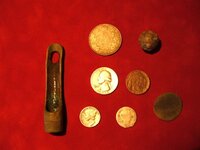 August 05 large cents 097.jpg