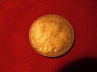 August 05 large cents 105.jpg