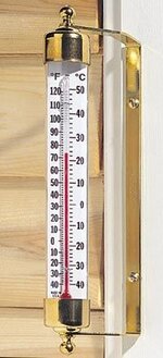02-h-thermometer.jpg