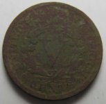 1898 Liberty Nickel (back)_2.jpg