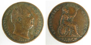 1831_british_penny-38.JPG