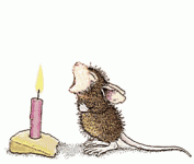 Birthday Mouse2.gif