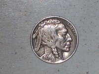Coin finds 3-05-09 001.jpg