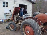 tractor7.JPG