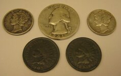 coins 031509.jpg