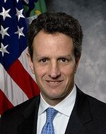 225px-Timothy_Geithner_Treasury.jpg