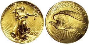 1907-20-Dollar-Ultra-High-Relief-Saint-Gaudens-Double-Eagle-Gold-Coin.jpg