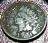 May 14 Indian cent 001.JPG