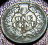 May 14 Indian cent 002.JPG