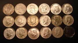Coins 04-15-09 003.jpg