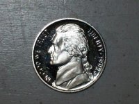 Coin Finds 04-15-09 015.jpg